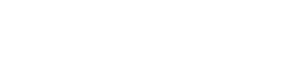 Authentic Cars Logo